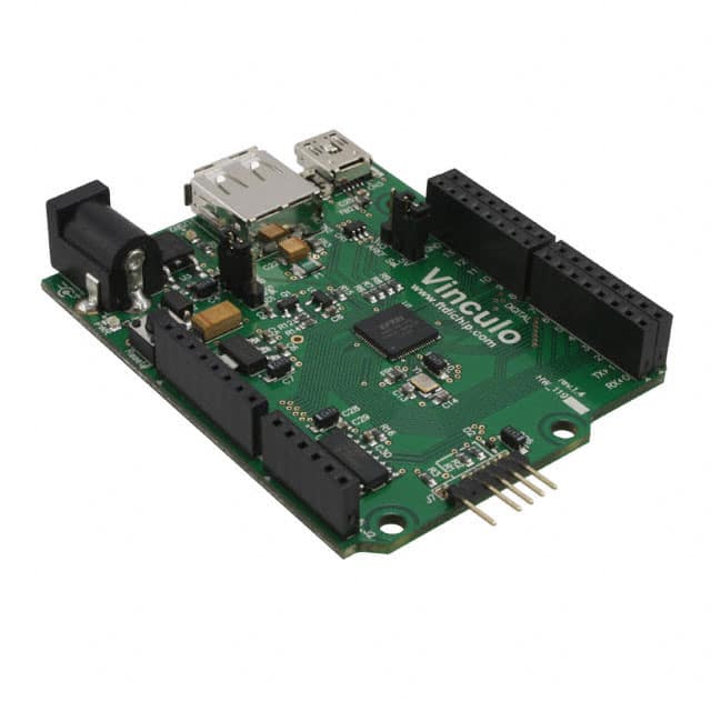 VNCLO-MB1A Image 