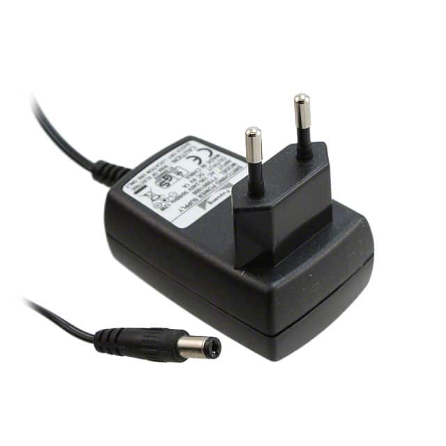 VNCLO-PSU-EU Image 