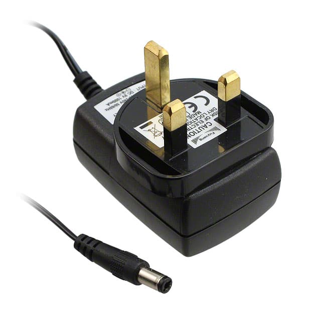 VNCLO-PSU-UK Image 