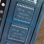 VNQ5050AKTR-E Image 