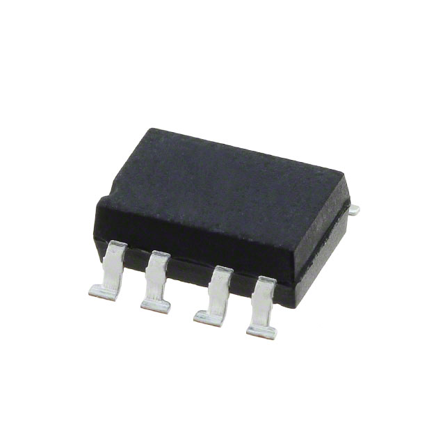 VO1263AACTR Image 