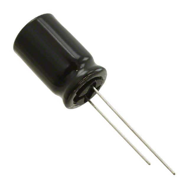 UVP2A470MHD1TO Image 