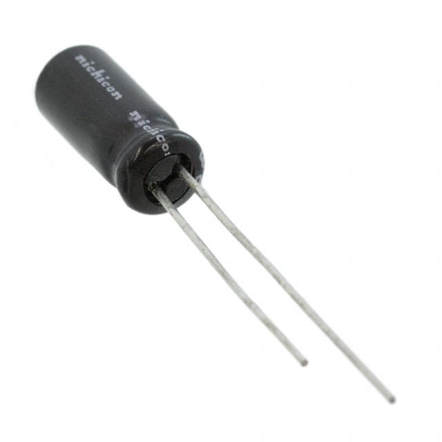 UVP2A010MDD Image 