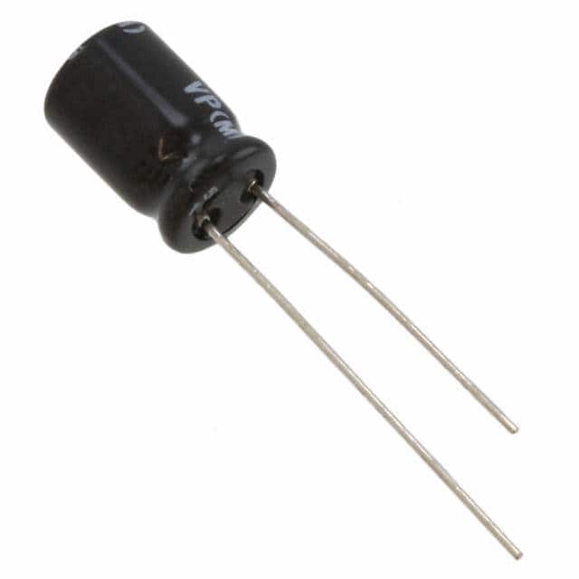 UVP0J221MPD1TD Image 