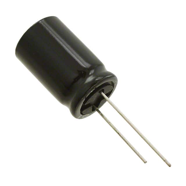 UVP2A101MHD Image 