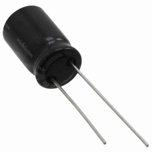 UVP2A220MPD Image 