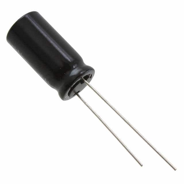 UVP0J102MPD1TD Image 