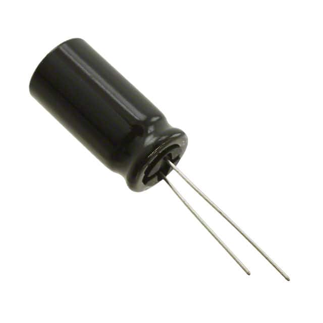 UVP1C102MHD Image 
