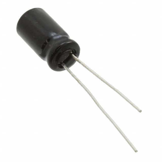 UVP2A4R7MED Image 