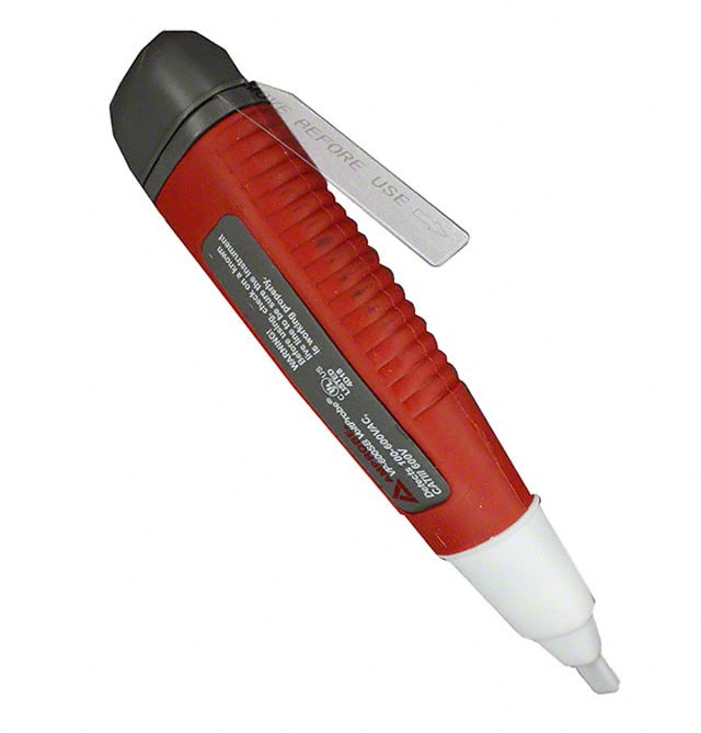 VP-600SB Image 