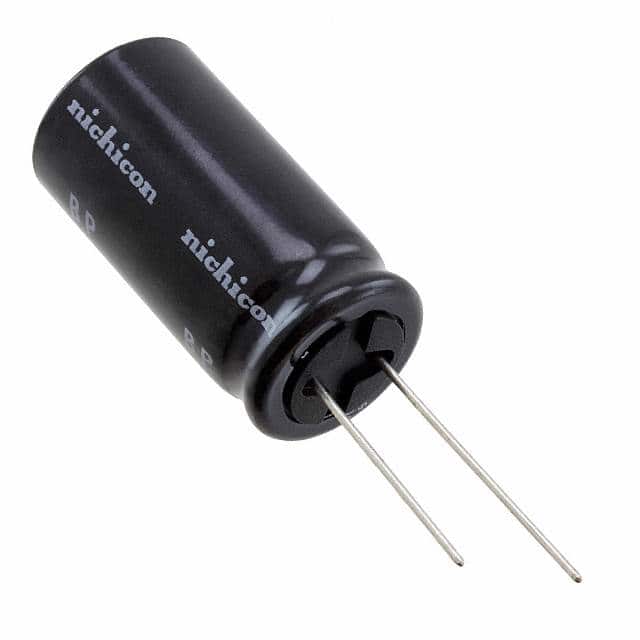 UVP2A221MHD Image 