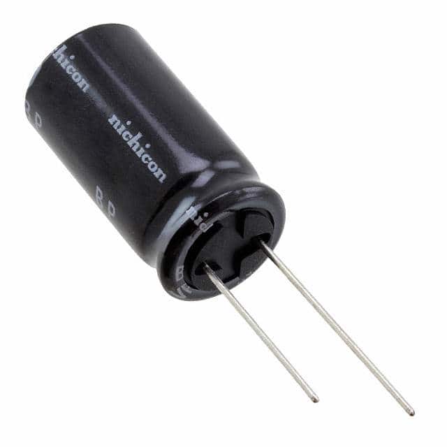UVP0J472MHD Image 