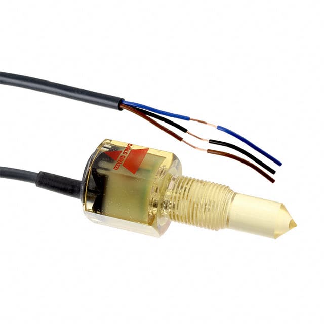 VP01E Image 