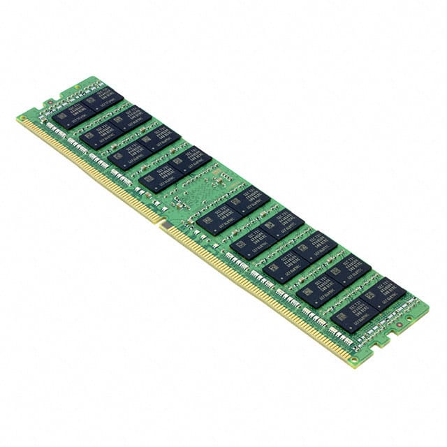 VP9ML4G7224JBJSB Image 