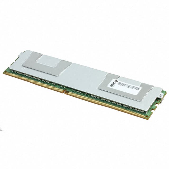 VP9ML8G7224JEJSB Image 
