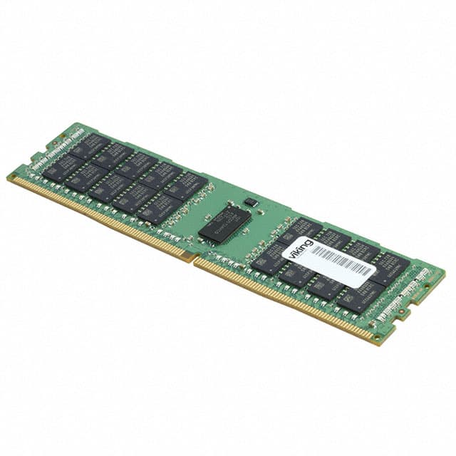 VP9MR4G7224JBJSB Image 