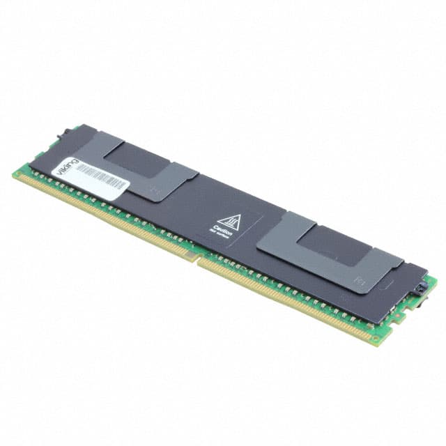 VP9MR8G7224JLLSB Image 