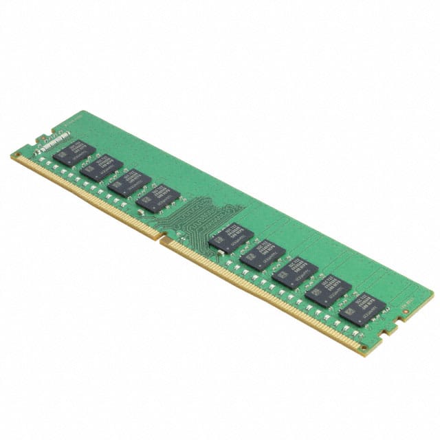VP9MU2G7228JBHSB Image 