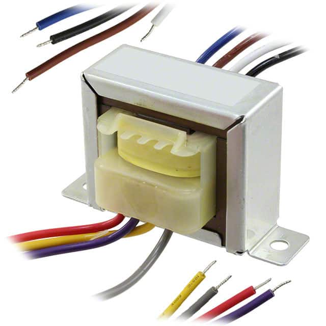 VPL10-1000 Image 