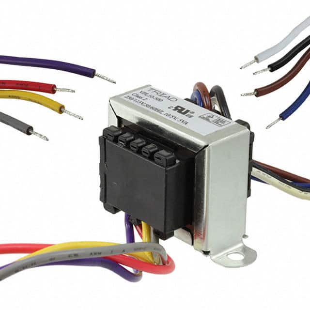 VPL10-500 Image 