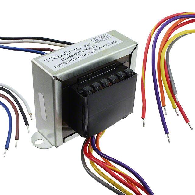 VPL12-4000 Image 