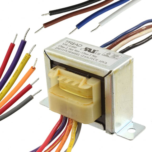 VPL12-800 Image 