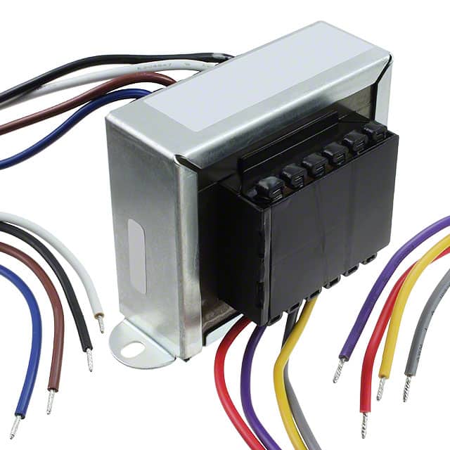 VPL16-3100 Image 