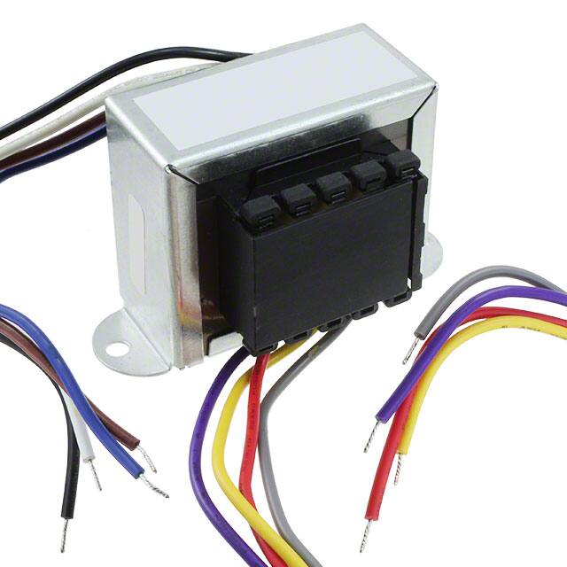 VPL2-10000 Image 