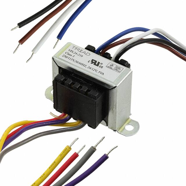 VPL24-210 Image 