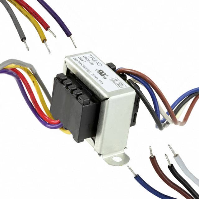 VPL28-180 Image 
