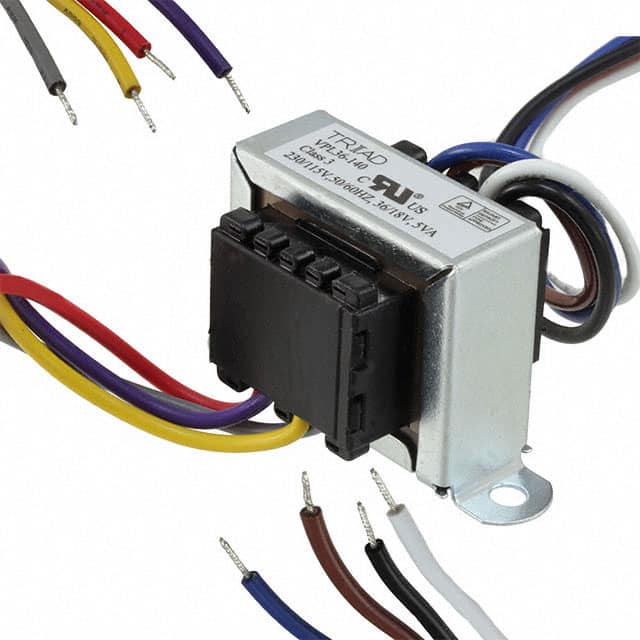 VPL36-140 Image 