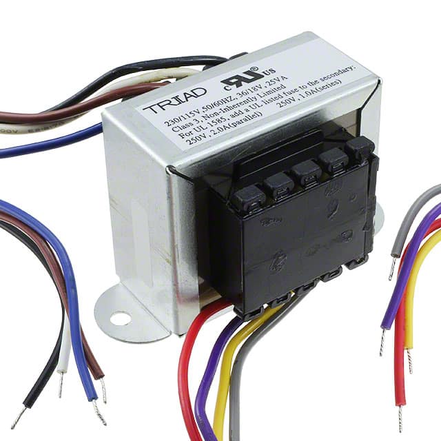 VPL36-700 Image 