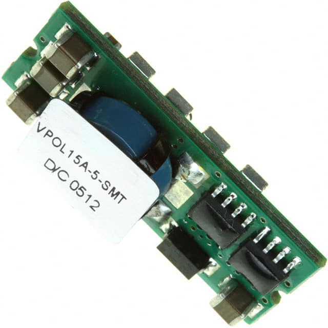 VPOL16A-12-SMT Image 