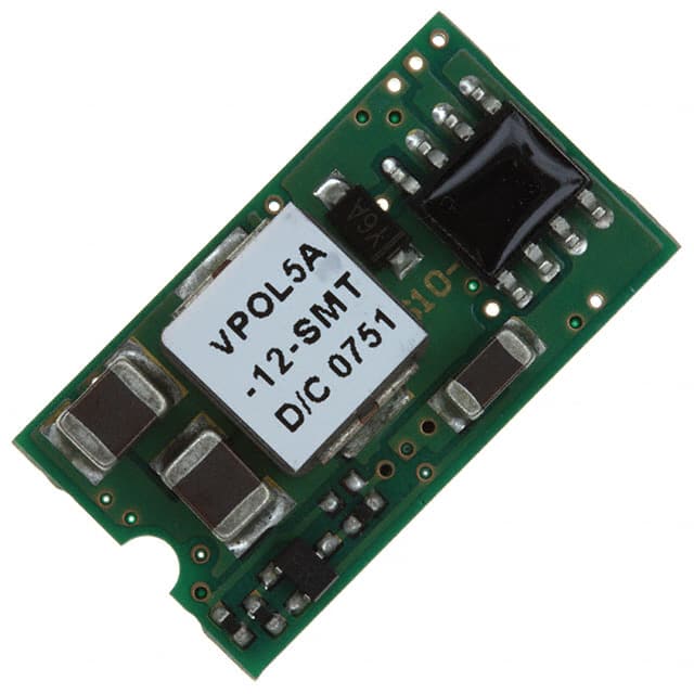 VPOL5A-12-SMT Image 