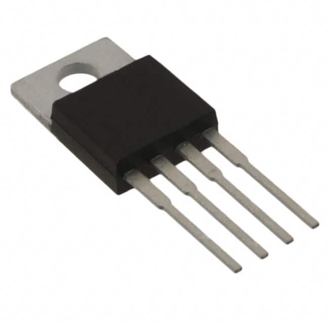 Y09260R50000F9L Image 