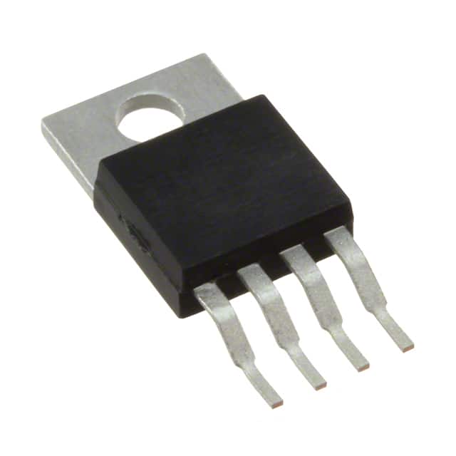 Y21230R50000A0R Image 