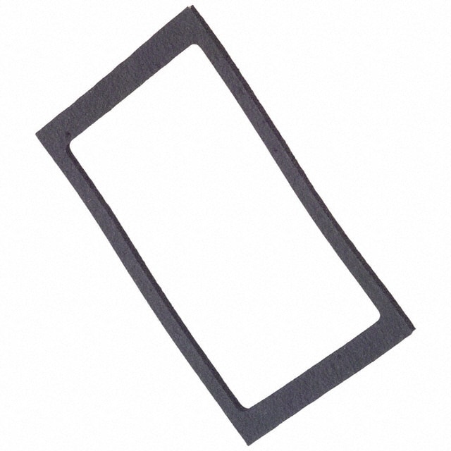 VPS-01 Image 