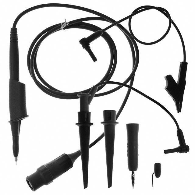 VPS220-G Image 