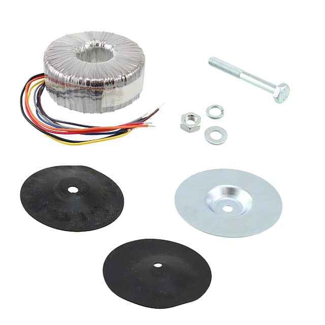 VPT100-5000 Image 