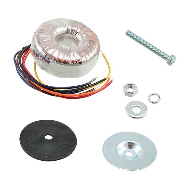 VPT230-220 Image 