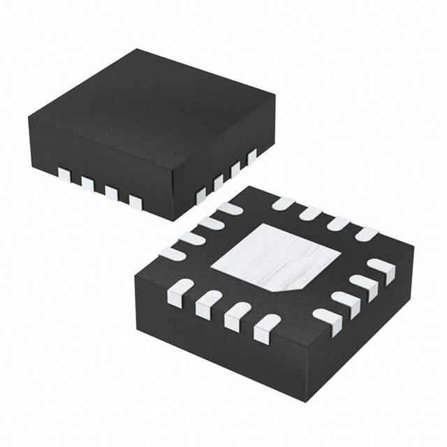 BD9151MUV-E2 Image 