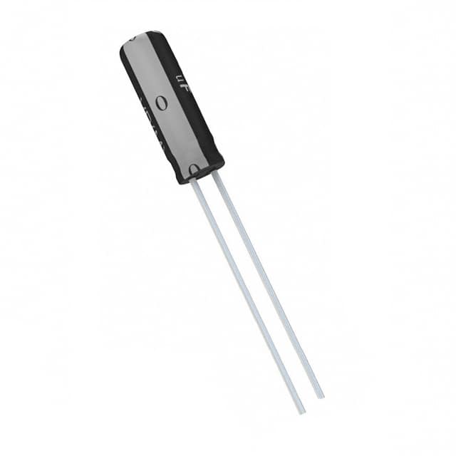 UVR0J101MDD6TP Image 