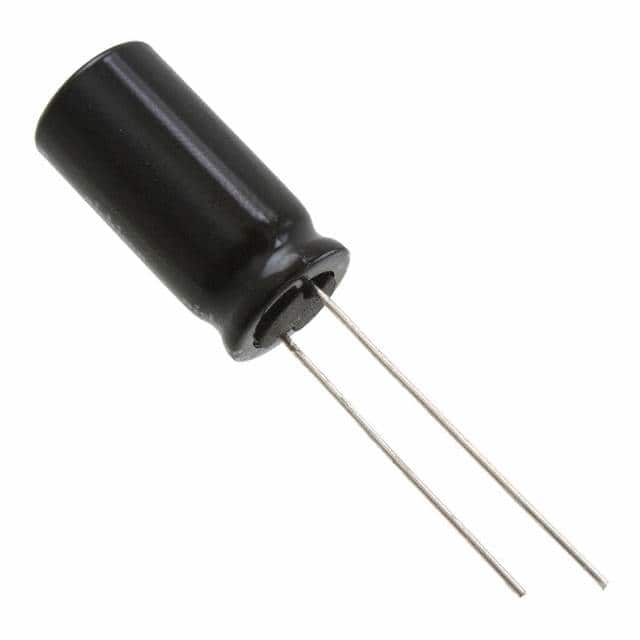 UHV1A222MPD Image 