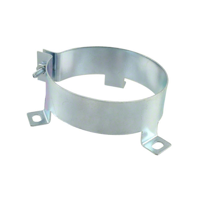 VR12A Image 