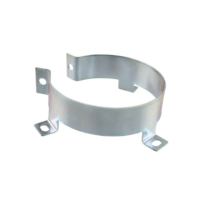 VR10B Image 