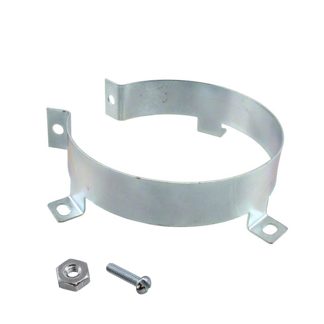 VR12 Image 