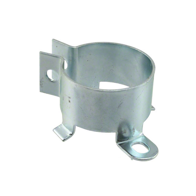 VR1B Image 