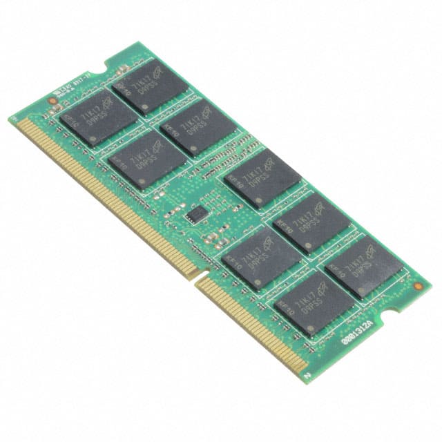 VR7PA127258GBDMKT Image 