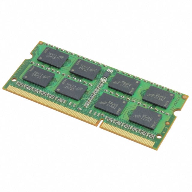 VR7PU1G6498HBFMPT Image 