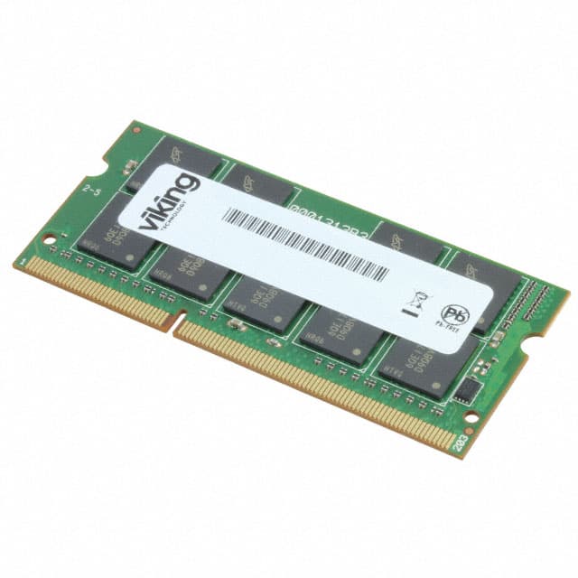 VR7PU127298HBDMET Image 